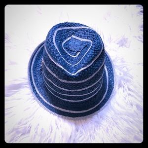 Juicy Couture vintage hat original New